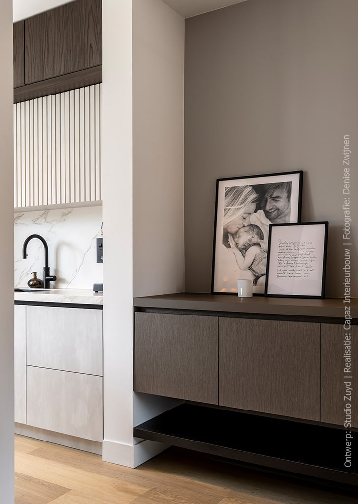 Cinewall -LR29 Sable