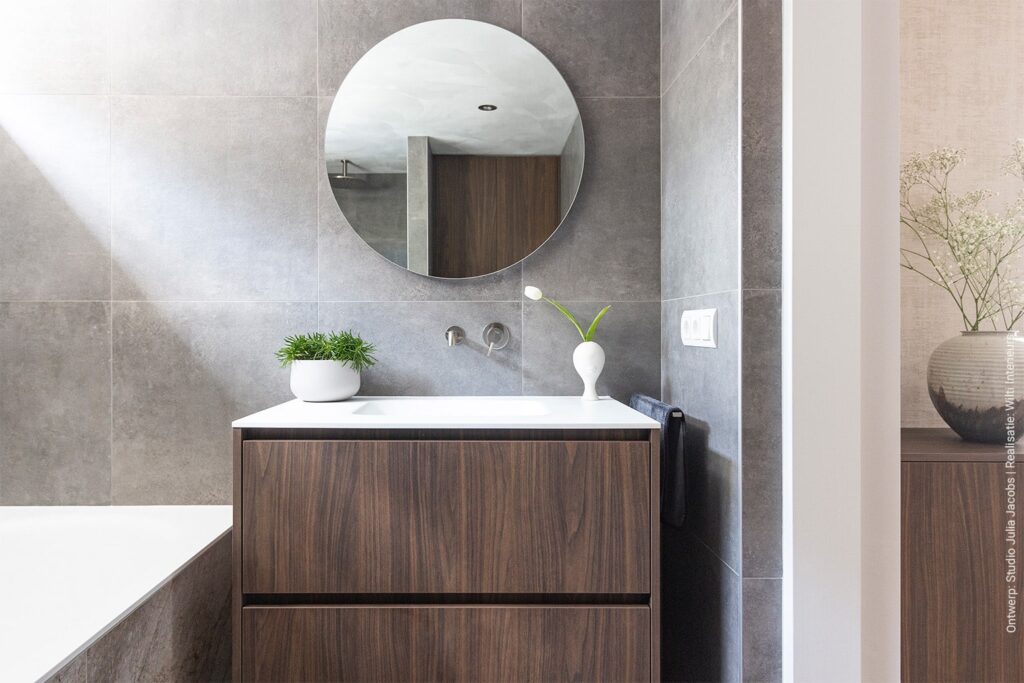 product LS17 Poro Noce