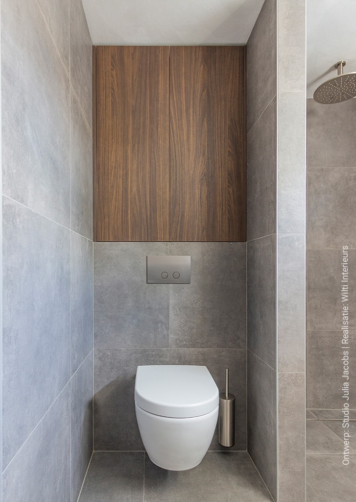 product LS17 Poro Noce