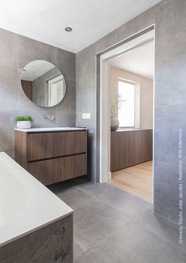 product LS17 Poro Noce