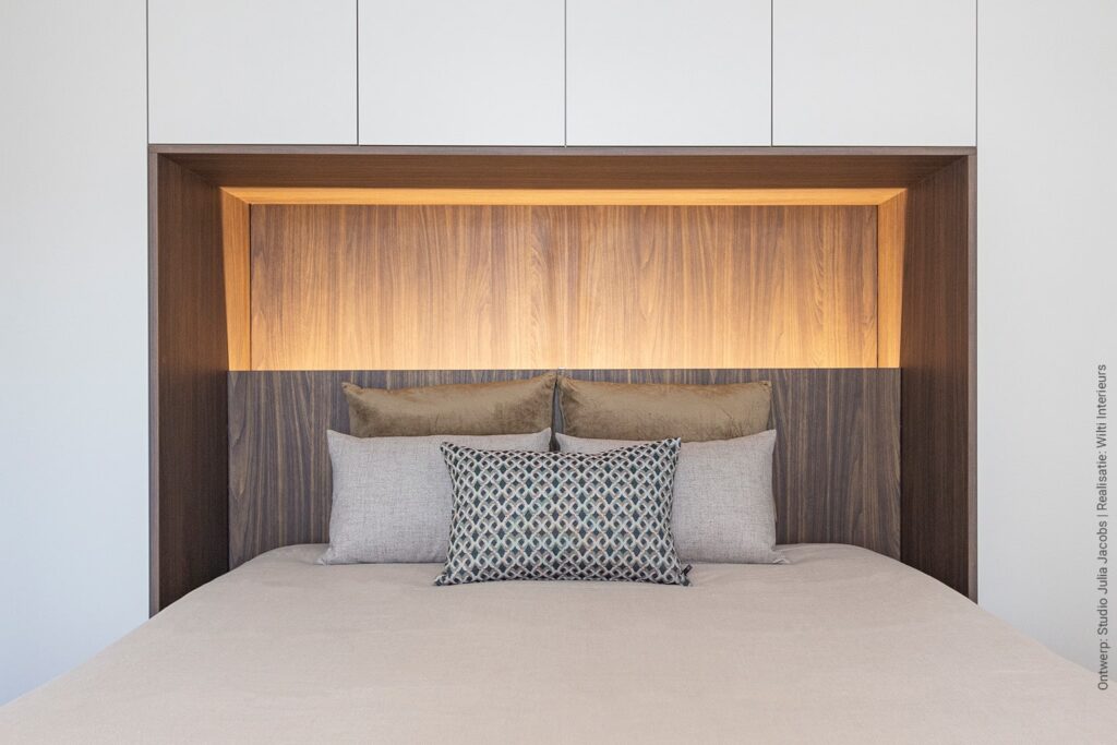 product LS17 Poro Noce