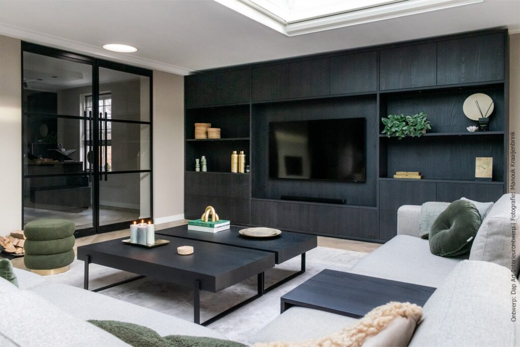 product S176 Corteccia