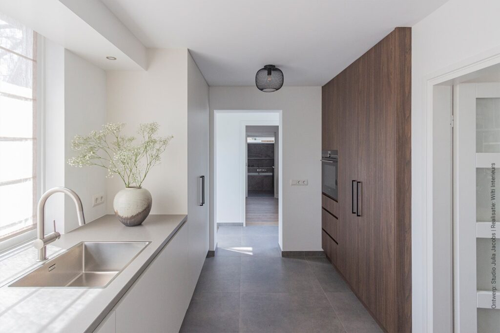 product LS17 Poro Noce