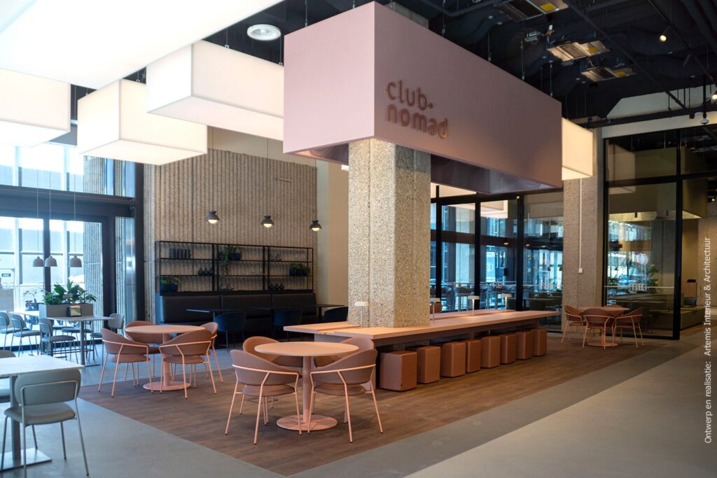 product Maatwerk-UB52 Ovatta