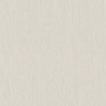 DecoLegno decoratief plaatmateriaal met natuurlijke uitstraling van luxe zijde met lichte parelmoerachtige tint detail afbeelding