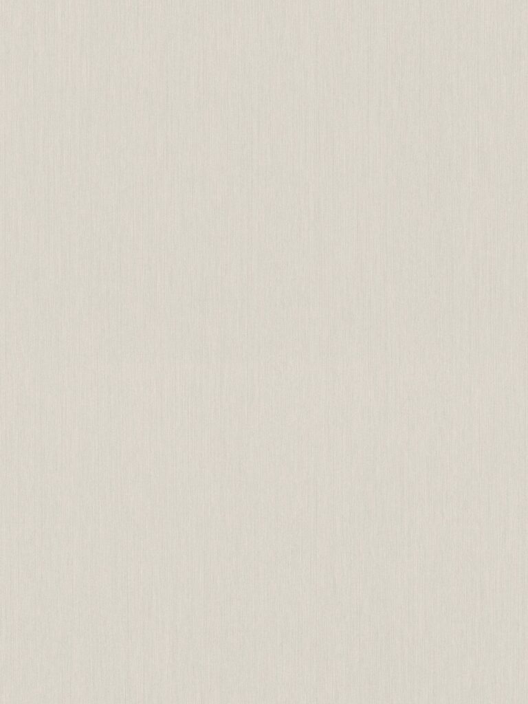 product DecoLegno - FB76 Reflex - Detailafbeelding