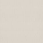 DecoLegno decoratief plaatmateriaal met natuurlijke uitstraling van luxe zijde met lichte parelmoerachtige tint hele plaat