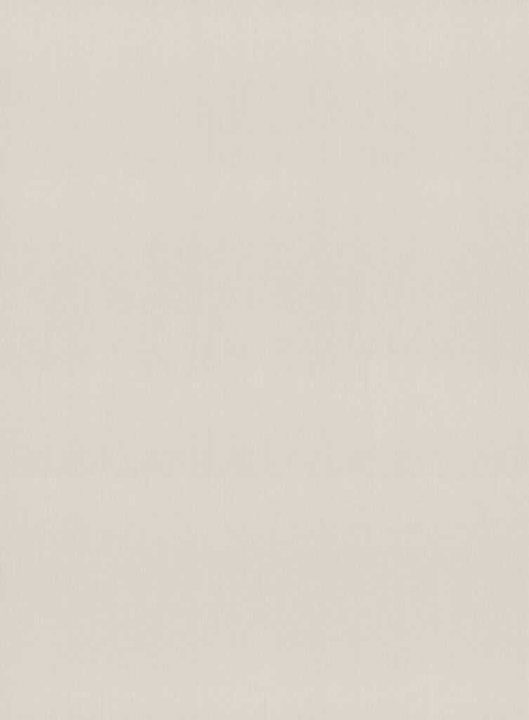 product DecoLegno - FB76 Reflex - Hele plaatafbeelding