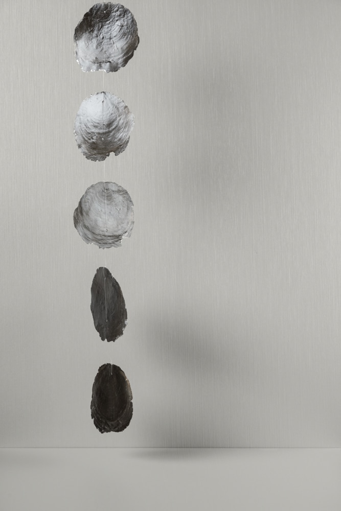 product DecoLegno - FB76 Reflex - Moodboard 2