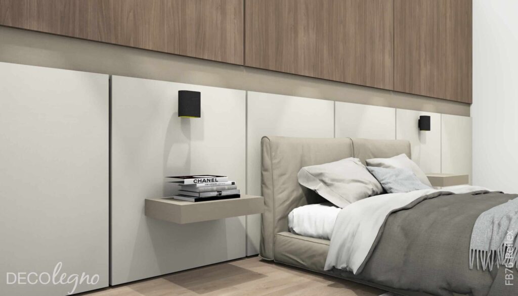 product PaletteCAD FB76 Reflex