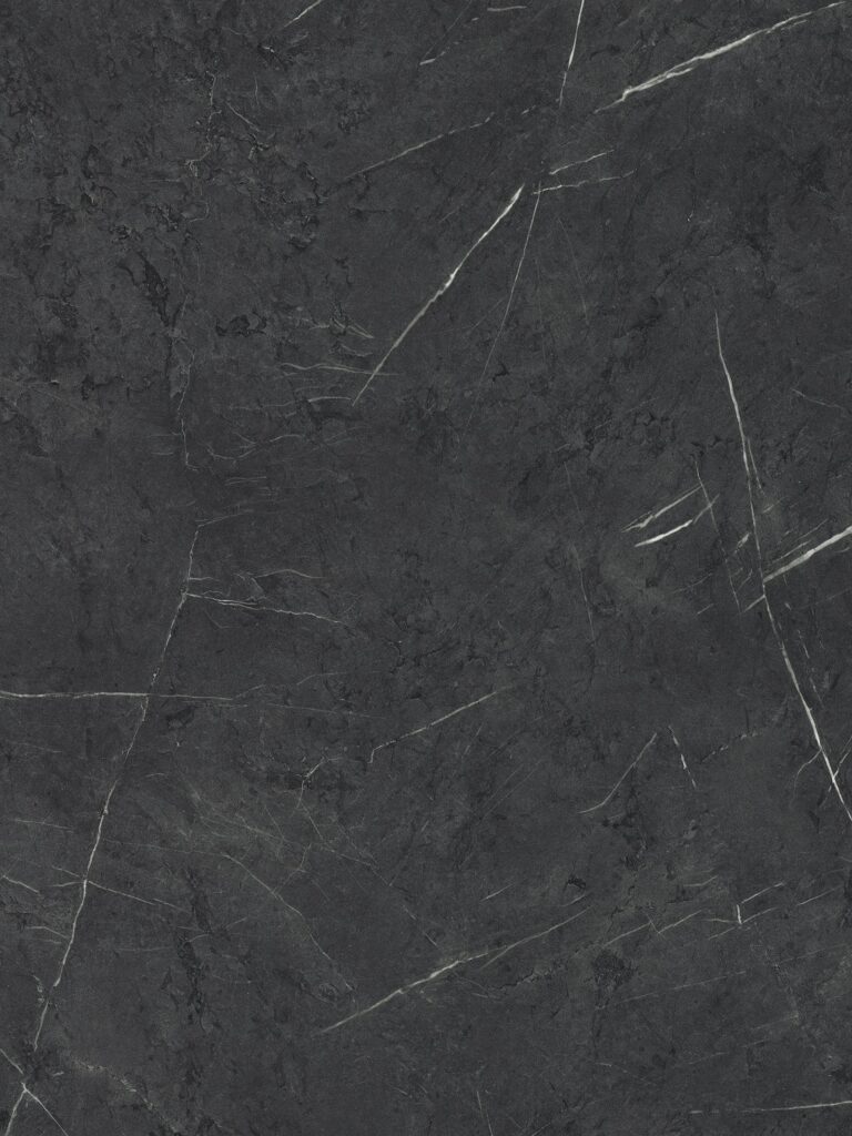 product Decoratief plaatmateriaal grijs natuursteen detailafbeelding