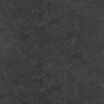 Decoratief plaatmateriaal donkere natuursteenstructuur hele plaatafbeelding