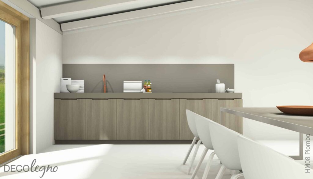 product PaletteCAD HM08 Piombo