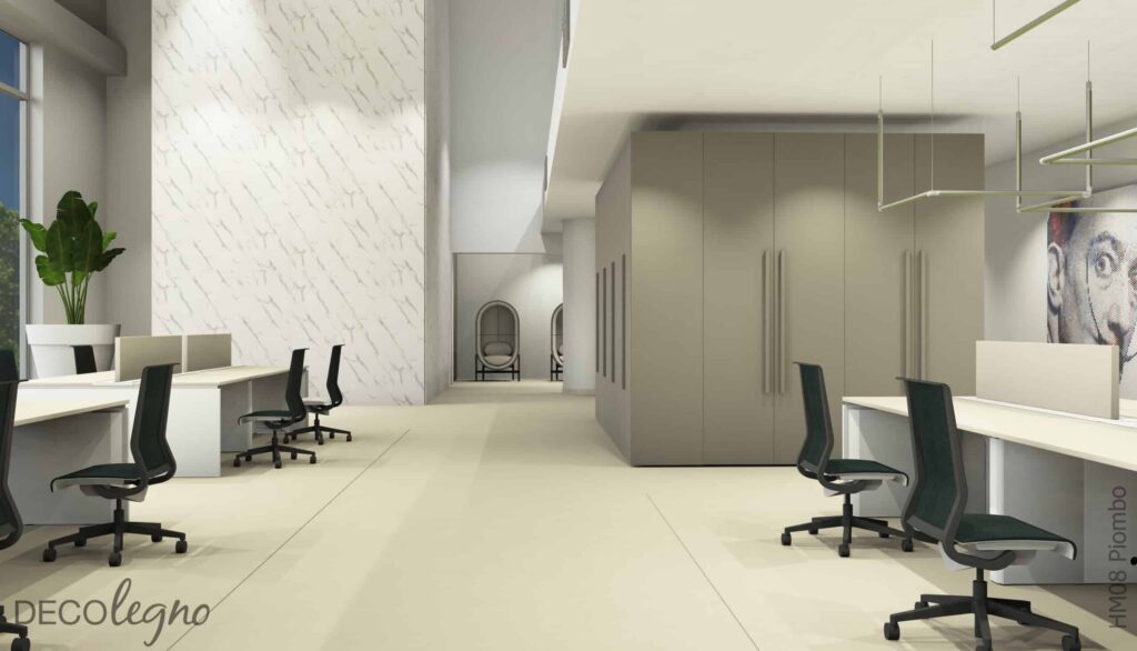 product PaletteCAD HM08 Piombo