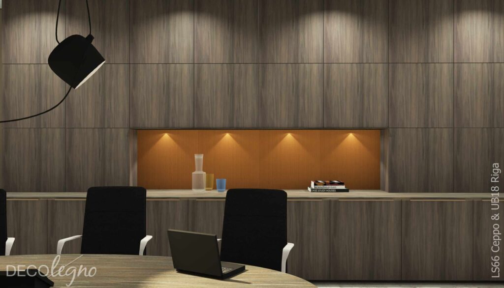 product PaletteCAD LS66 Ceppo