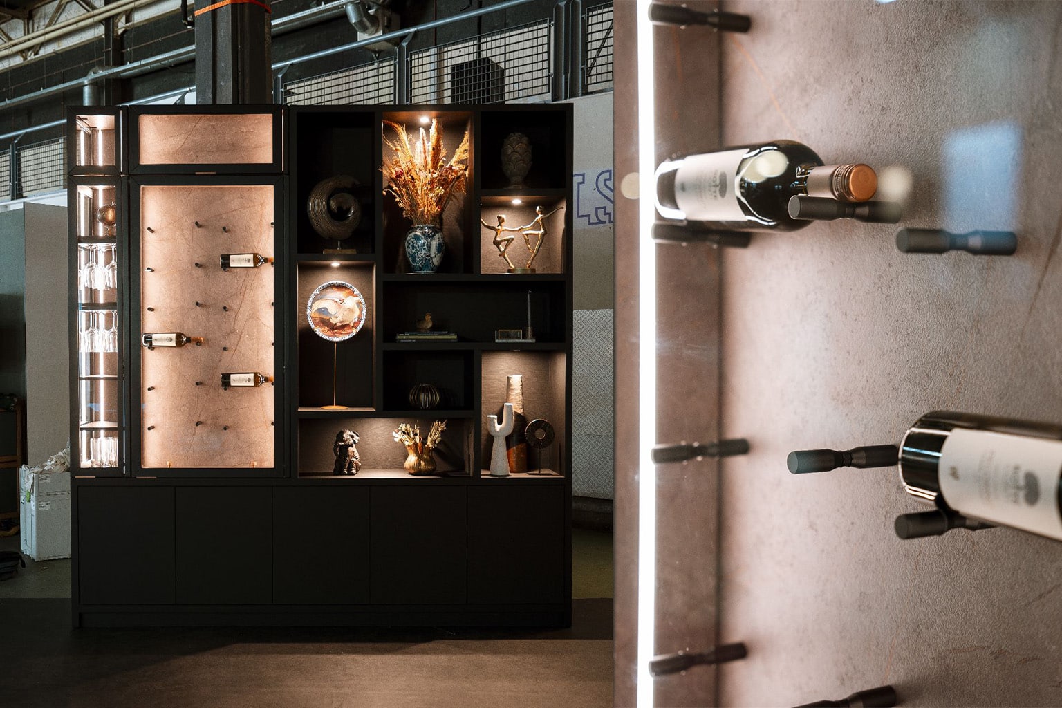 Bouwers van de toekomst 