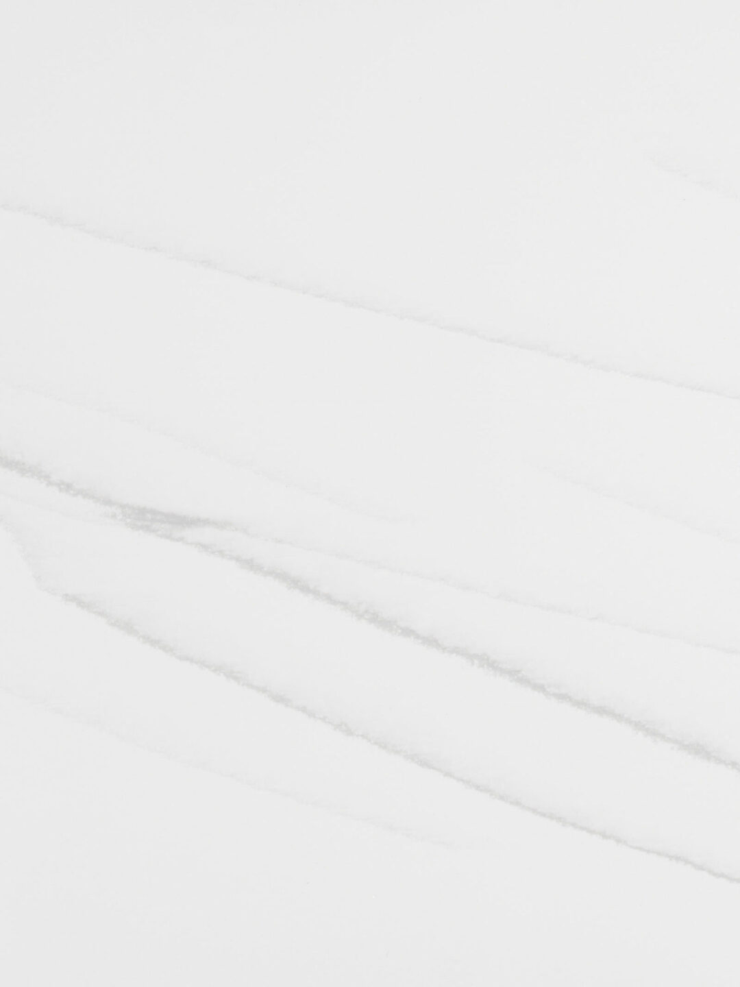 Detailafbeelding van PAW198 Sun Kissed