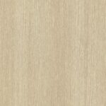 Decoratief plaatmateriaal blonde houtstructuur detailafbeelding