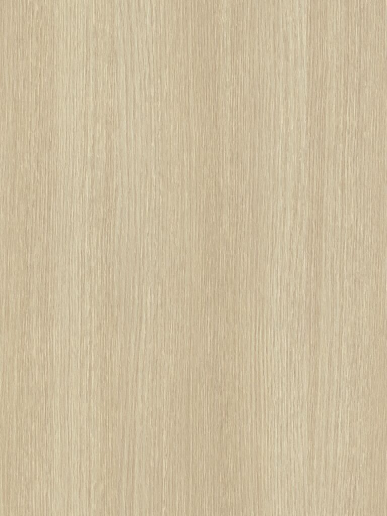 product Decoratief plaatmateriaal blonde houtstructuur detailafbeelding