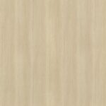 Decoratief plaatmateriaal blonde houtstructuur hele plaatafbeelding