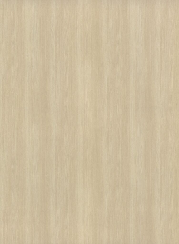 product Decoratief plaatmateriaal blonde houtstructuur hele plaatafbeelding