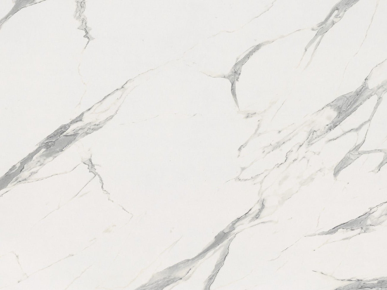 Nieuw marmerdecor en stijlvolle unikleur