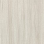 Decoratief plaatmateriaal off white als wilgenhout detailafbeelding