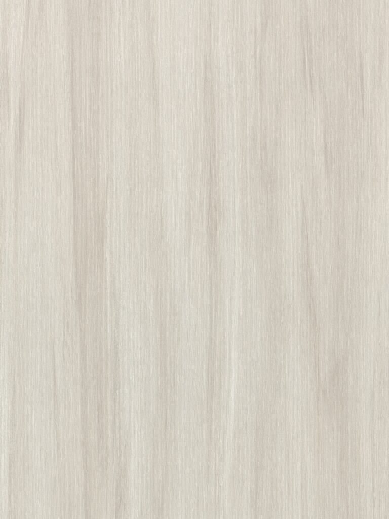 product Decoratief plaatmateriaal off white als wilgenhout detailafbeelding