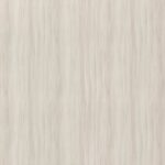 Decoratief plaatmateriaal off white als wilgenhout