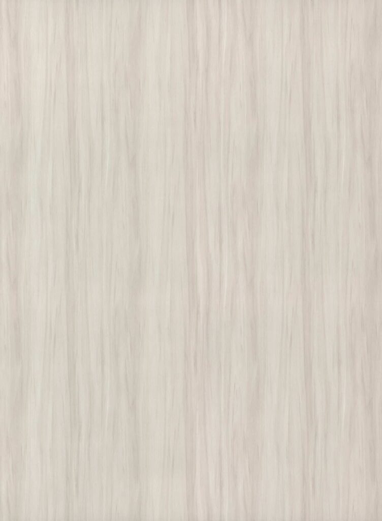 product Decoratief plaatmateriaal off white als wilgenhout hele plaatafbeelding