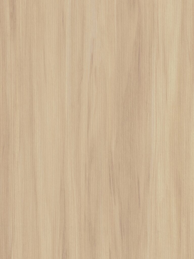 product Decoratief plaatmateriaal lijkend op wilgenhout, blond hout