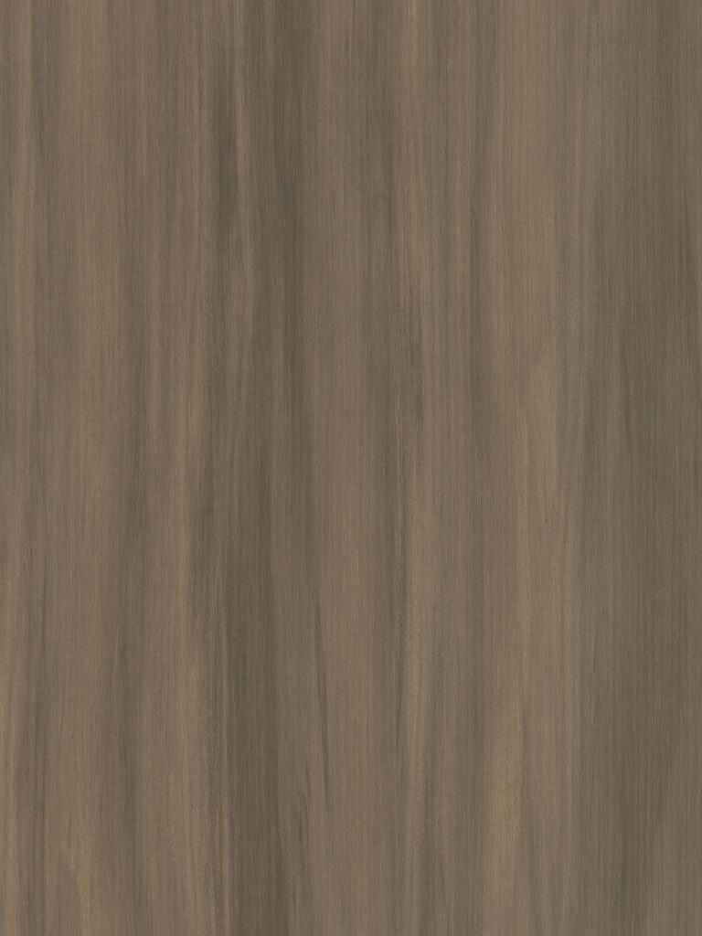 product Decoratief plaatmateriaal lijkend op wilgenhout, warmbruin hout