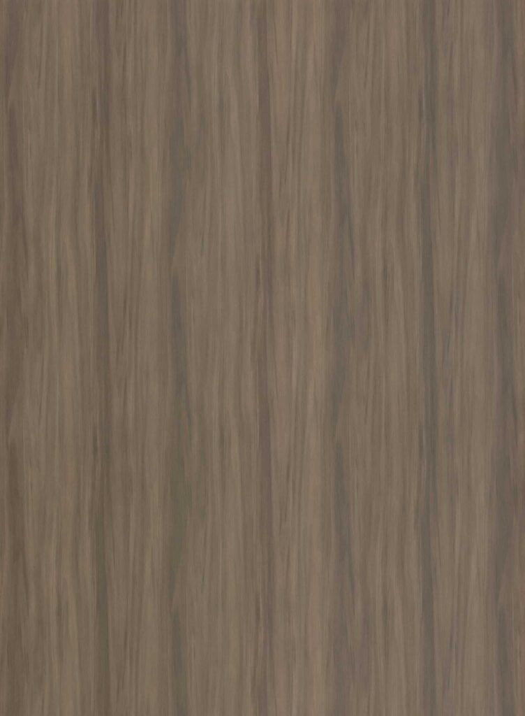 product Decoratief plaatmateriaal lijkend op wilgenhout, warmbruin hout