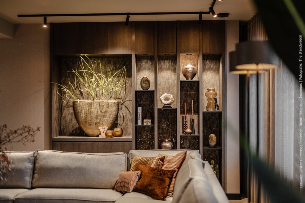 product Kast - S008 Spessart 