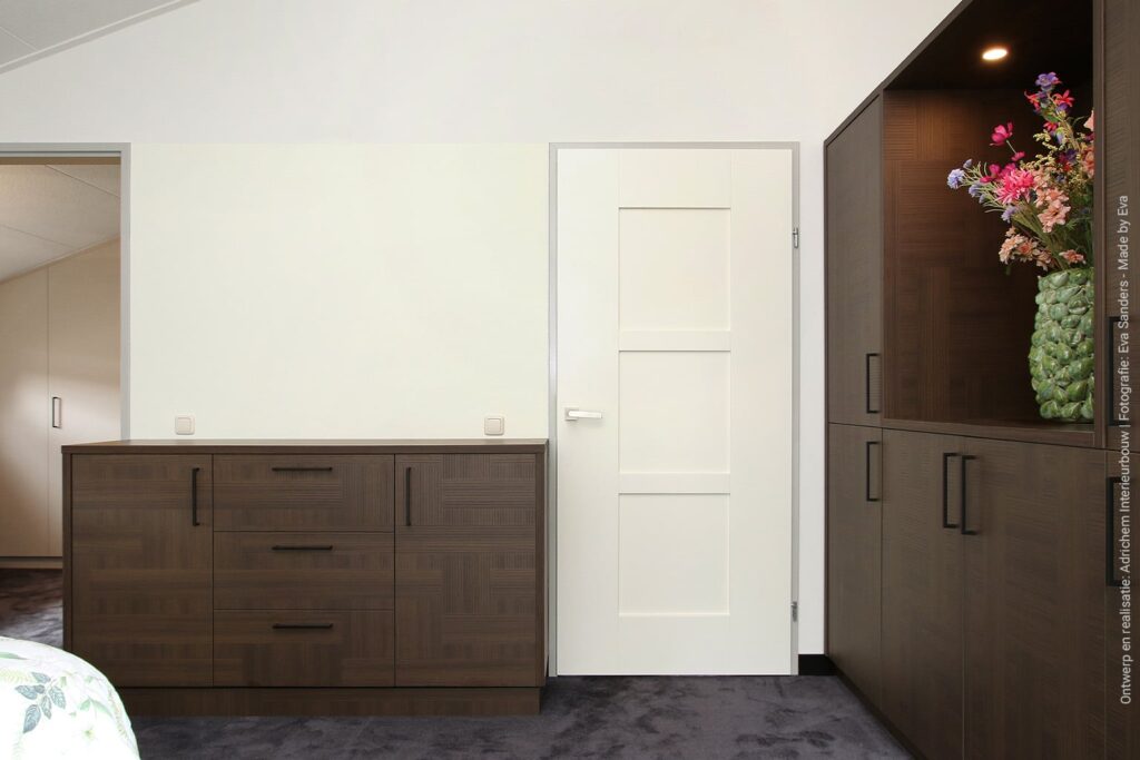 product S197 Jiometori 