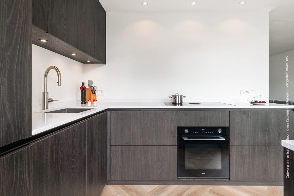 product S176 Corteccia