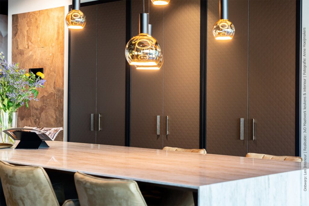 product FA84 Cheope inspiratieafbeelding