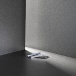 Sfeerafbeelding van plaatmateriaal FB30 Idea