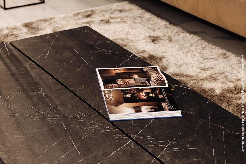 product Salontafel FC18 Talco