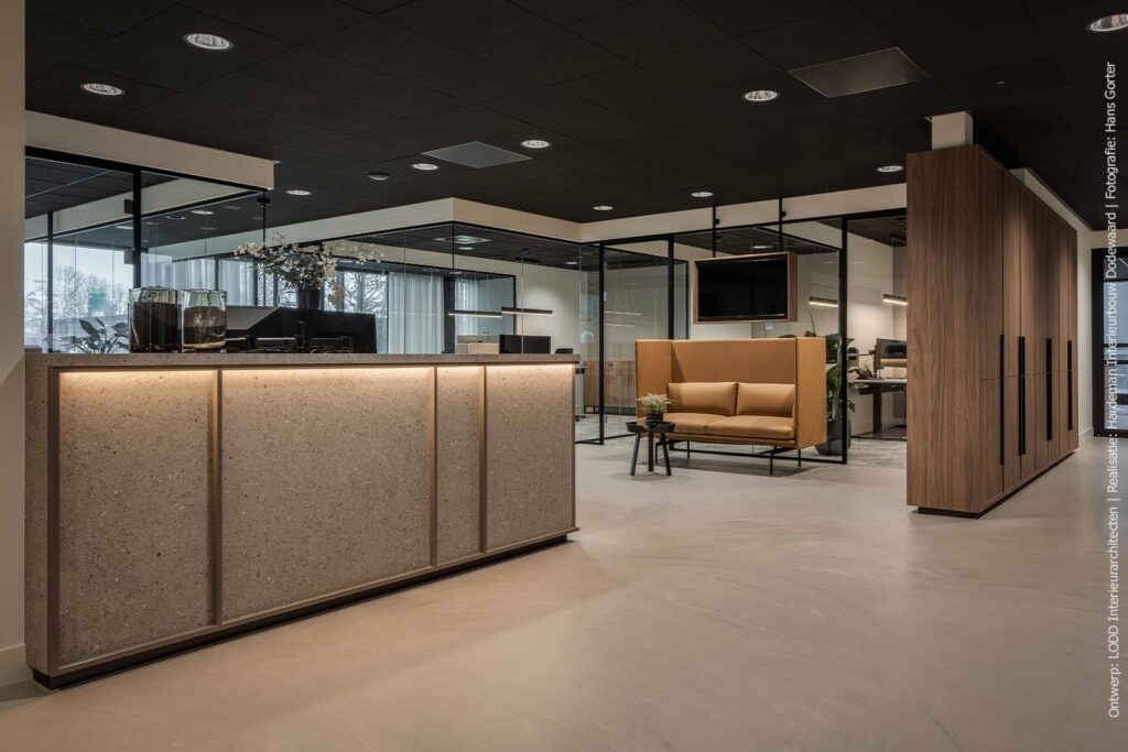 product FC70 Concreta