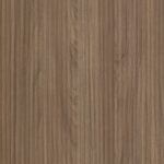 Decoratief plaatmateriaal bruin grafisch