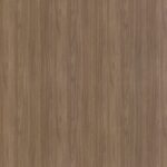 Decoratief plaatmateriaal bruin grafisch