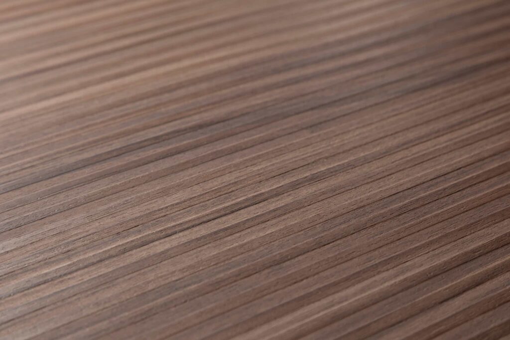 product LS40 Riga Herobeeld