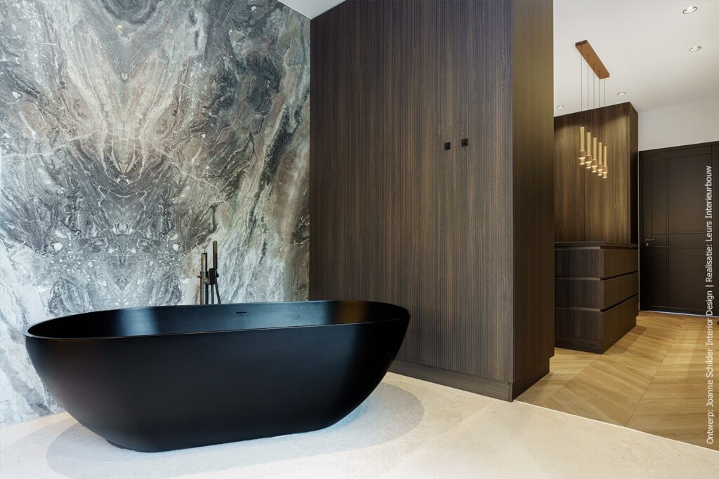 product Wanden LR29 Riga