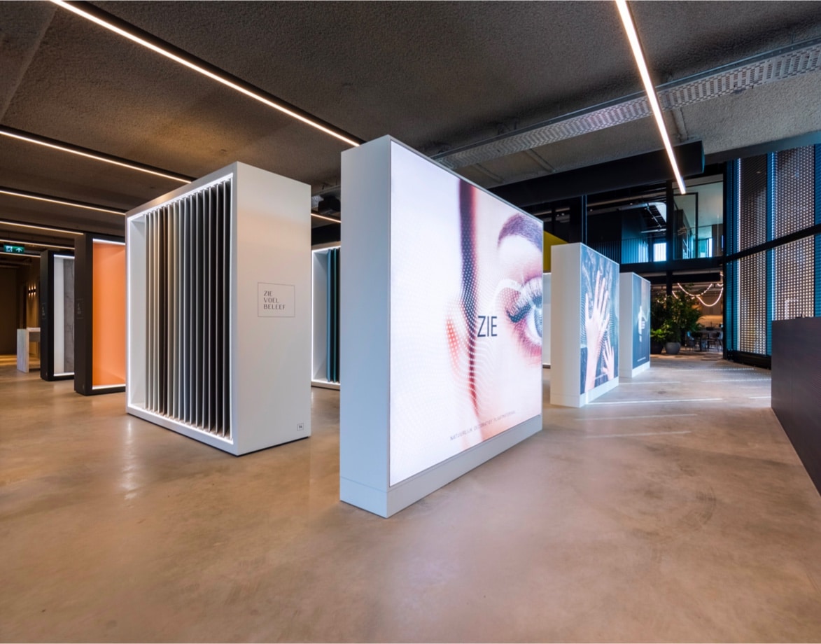 showroom-westzaan