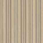 Decoratief plaatmateriaal blonde houtlook met zwarte strepen