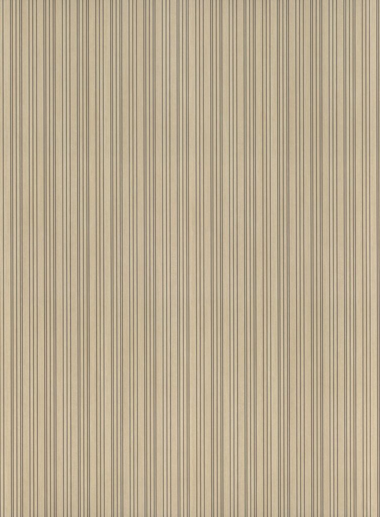 product Decoratief plaatmateriaal off white als wilgenhout hele plaatafbeelding