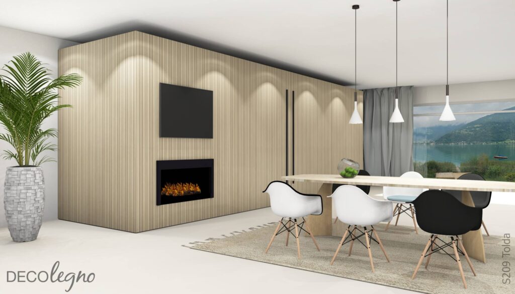 product Decoratief plaatmateriaal off white als wilgenhout hele plaatafbeelding