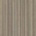 DecoLegno S210 Tolda