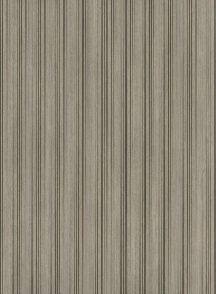 product Decoratief plaatmateriaal met een blond, eikenhouten decor in kleur S210